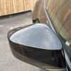 toyota 86 2017 -TOYOTA--86 DBA-ZN6--ZN6-076905---TOYOTA--86 DBA-ZN6--ZN6-076905- image 27