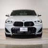 bmw x2 2021 -BMW--BMW X2 3DA-YL20--WBAYL120505U22746---BMW--BMW X2 3DA-YL20--WBAYL120505U22746- image 4