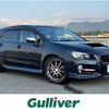 subaru levorg 2015 -SUBARU--Levorg DBA-VMG--VMG-009563---SUBARU--Levorg DBA-VMG--VMG-009563- image 1