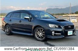 subaru levorg 2015 -SUBARU--Levorg DBA-VMG--VMG-009563---SUBARU--Levorg DBA-VMG--VMG-009563-