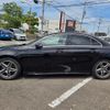 mercedes-benz a-class 2020 CFJ1554924 image 15