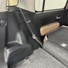 daihatsu mira-cocoa 2015 -DAIHATSU--Mira Cocoa DBA-L675S--L675S-0191993---DAIHATSU--Mira Cocoa DBA-L675S--L675S-0191993- image 11