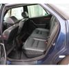 citroen xm 2000 -CITROEN--Citroen XM GF-Y4XF--VF7Y4WH0000WH5071---CITROEN--Citroen XM GF-Y4XF--VF7Y4WH0000WH5071- image 9