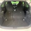 toyota yaris 2022 quick_quick_MXPH10_MXPH10-2101536 image 11