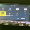 subaru forester 2018 CFJ1623462 image 11