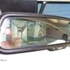 nissan dayz 2017 -NISSAN--DAYZ DBA-B21W--B21W-0430591---NISSAN--DAYZ DBA-B21W--B21W-0430591- image 23