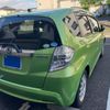 honda fit 2010 -HONDA--Fit DAA-GP1--GP1-1014272---HONDA--Fit DAA-GP1--GP1-1014272- image 6