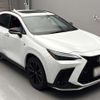 lexus nx 2023 CFJ1646167 image 11