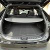 toyota harrier 2017 -TOYOTA--Harrier DAA-AVU65W--AVU65-0053282---TOYOTA--Harrier DAA-AVU65W--AVU65-0053282- image 22