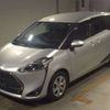 toyota sienta 2019 -TOYOTA--Sienta 6AA-NHP170G--NHP170-7181040---TOYOTA--Sienta 6AA-NHP170G--NHP170-7181040- image 1