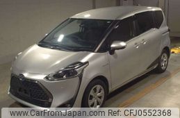 toyota sienta 2019 -TOYOTA--Sienta 6AA-NHP170G--NHP170-7181040---TOYOTA--Sienta 6AA-NHP170G--NHP170-7181040-