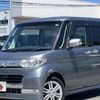 daihatsu tanto 2009 GOO_JP_700050301430250731004 image 4