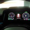 honda accord 2024 -HONDA--Accord 6AA-CY2--CY2-1001562---HONDA--Accord 6AA-CY2--CY2-1001562- image 30