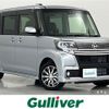 daihatsu tanto 2017 -DAIHATSU--Tanto DBA-LA600S--LA600S-0561454---DAIHATSU--Tanto DBA-LA600S--LA600S-0561454- image 1