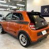 renault twingo 2017 quick_quick_ABA-AHH4B1_VF1AHB525H0763569 image 14