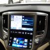 toyota crown 2015 CFJ1632410 image 14