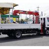mitsubishi-fuso canter 2023 GOO_NET_EXCHANGE_0540277A30250502W001 image 6