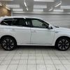 mitsubishi outlander-phev 2017 -MITSUBISHI--Outlander PHEV DLA-GG2W--GG2W-0401194---MITSUBISHI--Outlander PHEV DLA-GG2W--GG2W-0401194- image 18