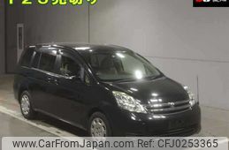 toyota isis 2009 -TOYOTA--Isis ZNM10G-0063502---TOYOTA--Isis ZNM10G-0063502-