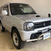 suzuki jimny 2011 -SUZUKI 【札幌 581ﾎ2661】--Jimny JB23W--656084---SUZUKI 【札幌 581ﾎ2661】--Jimny JB23W--656084- image 21