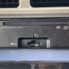 mitsubishi pajero-mini 2008 -MITSUBISHI--Pajero mini ABA-H58A--H58A-0720248---MITSUBISHI--Pajero mini ABA-H58A--H58A-0720248- image 11