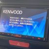 honda n-box 2013 CFJ1528759 image 3