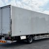 hino ranger 2025 -HINO--Hino Ranger 2KG-FE2ACG--FE2AC-105090---HINO--Hino Ranger 2KG-FE2ACG--FE2AC-105090- image 3