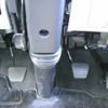mitsubishi-fuso canter 2024 -MITSUBISHI--Canter 2PG-FEB80--FEB80-603333---MITSUBISHI--Canter 2PG-FEB80--FEB80-603333- image 30