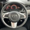 toyota tank 2017 -TOYOTA--Tank DBA-M910A--M910A-0011146---TOYOTA--Tank DBA-M910A--M910A-0011146- image 7