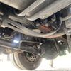 isuzu elf-truck 2006 quick_quick_PB-NKR81N_NKR81-7054499 image 13