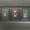 suzuki spacia 2017 quick_quick_DAA-MK42S_MK42S-178769 image 18