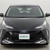 toyota prius 2022 CFJ1411296 image 16