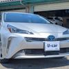 toyota prius 2021 quick_quick_6AA-ZVW51_ZVW51-6196703 image 10