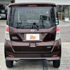 nissan dayz-roox 2014 -NISSAN--DAYZ Roox DBA-B21A--B21A-0065918---NISSAN--DAYZ Roox DBA-B21A--B21A-0065918- image 12