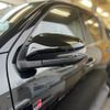 toyota hilux 2023 -TOYOTA--Hilux 3DF-GUN125--GUN125-3949631---TOYOTA--Hilux 3DF-GUN125--GUN125-3949631- image 4