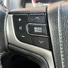 toyota crown 2013 -TOYOTA--Crown DBA-GRS214--GRS214-6000335---TOYOTA--Crown DBA-GRS214--GRS214-6000335- image 6