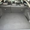 toyota prius 2025 CFJ0912630 image 26