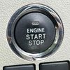 daihatsu tanto 2015 quick_quick_DBA-LA600S_LA600S-0302771 image 7