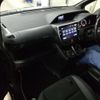 toyota noah 2018 quick_quick_DBA-ZRR80W_ZRR80-0408541 image 3