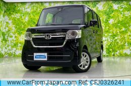 honda n-box 2023 quick_quick_6BA-JF4_JF4-1237651