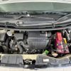 suzuki wagon-r 2020 CFJ1740935 image 19