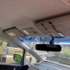honda fit-shuttle 2011 CFJ1673564 image 16