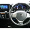 suzuki spacia 2013 GOO_JP_700080044130250720001 image 38