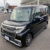 daihatsu tanto 2017 CFJ1667615 image 1