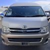 toyota hiace-wagon 2012 -TOYOTA--Hiace Wagon TRH229W--0006673---TOYOTA--Hiace Wagon TRH229W--0006673- image 24