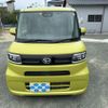 daihatsu tanto 2020 -DAIHATSU 【名変中 】--Tanto LA650S--0066846---DAIHATSU 【名変中 】--Tanto LA650S--0066846- image 26