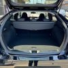toyota prius 2016 265 image 20