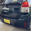 toyota spade 2016 quick_quick_DBA-NSP141_NSP141-8035511 image 14