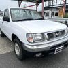 nissan dutsun-truck 2002 GOO_NET_EXCHANGE_0706020A30250612W001 image 3