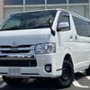 toyota hiace-van 2019 -TOYOTA--Hiace Van GDH206V--GDH206-1024604---TOYOTA--Hiace Van GDH206V--GDH206-1024604- image 1
